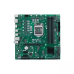 ASUS Pro Q570M-C/CSM Intel LGA1200 Micro ATX Motherboard